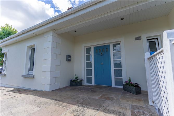 Ballyprecas, Bunclody, Wexford