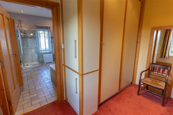 Ballyprecas, Bunclody, Wexford