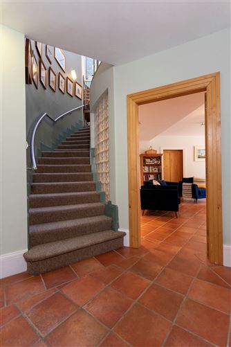 Ballyprecas, Bunclody, Wexford