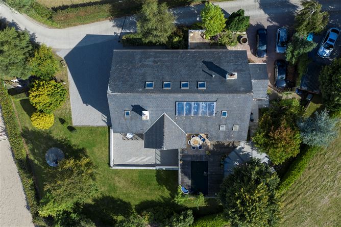 Ballyprecas, Bunclody, Wexford
