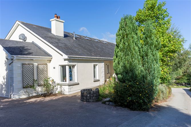 Ballyprecas, Bunclody, Wexford