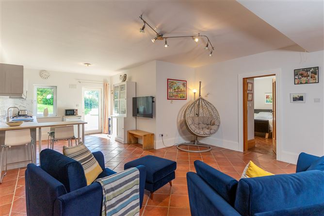 Ballyprecas, Bunclody, Wexford