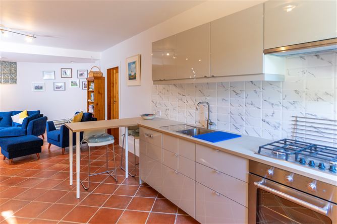 Ballyprecas, Bunclody, Wexford