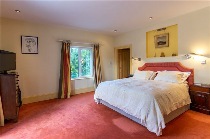 Ballyprecas, Bunclody, Wexford