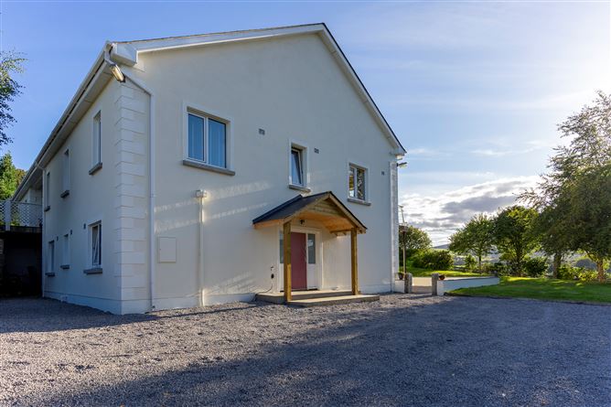 Ballyprecas, Bunclody, Wexford