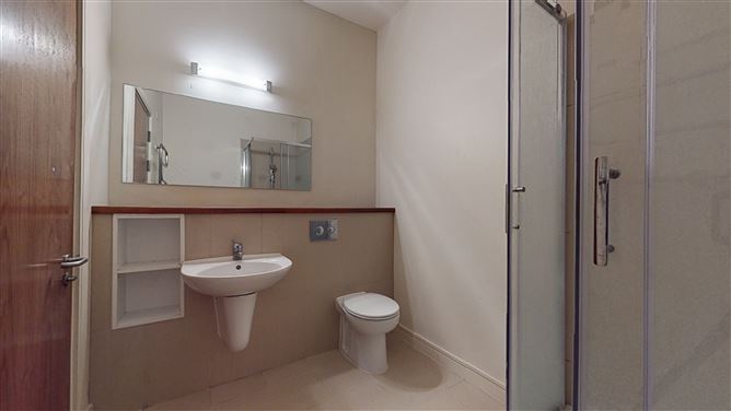 118 Station House, Mac Donagh Junction, Kilkenny, Kilkenny