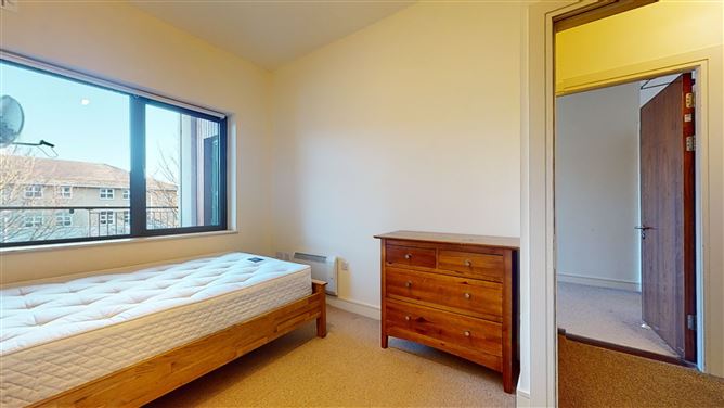 118 Station House, Mac Donagh Junction, Kilkenny, Kilkenny