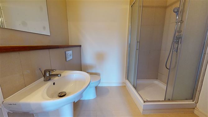 118 Station House, Mac Donagh Junction, Kilkenny, Kilkenny