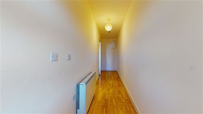 118 Station House, Mac Donagh Junction, Kilkenny, Kilkenny