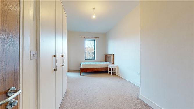118 Station House, Mac Donagh Junction, Kilkenny, Kilkenny