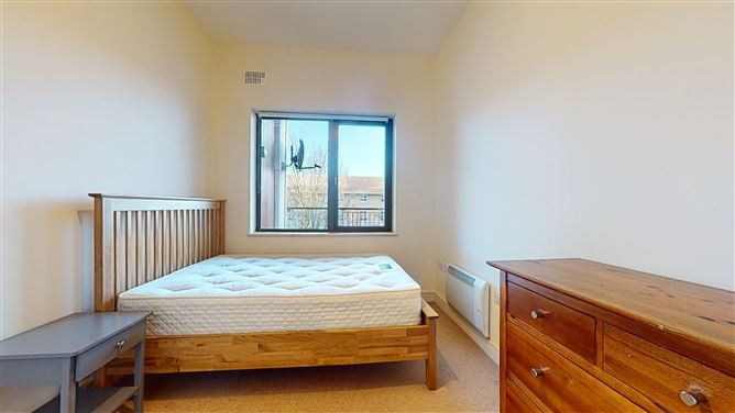 118 Station House, Mac Donagh Junction, Kilkenny, Kilkenny
