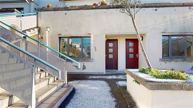 118 Station House, Mac Donagh Junction, Kilkenny, Kilkenny