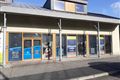 Carrick Road Medical Centre
