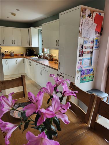 29 Shannon Quays, Rooskey, Leitrim
