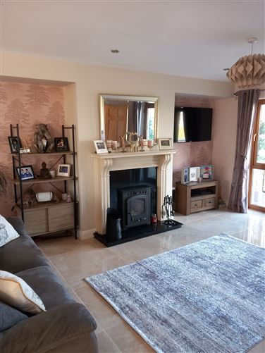 29 Shannon Quays, Rooskey, Leitrim