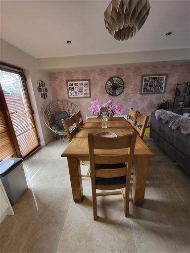 29 Shannon Quays, Rooskey, Leitrim