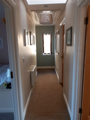 29 Shannon Quays, Rooskey, Leitrim