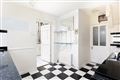 19 Eaton Rd