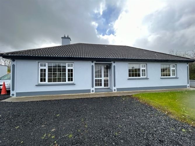 Residential property for sale in Abbeyfeale, Limerick MyHome.ie