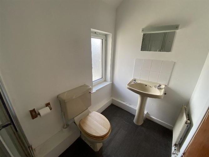 Apartment 5 The Marystone Centre Gladstone Street, Clonmel, Tipperary