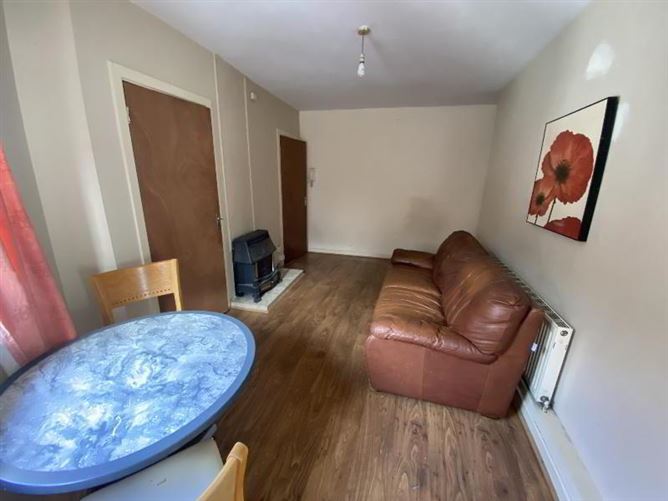 Apartment 5 The Marystone Centre Gladstone Street, Clonmel, Tipperary