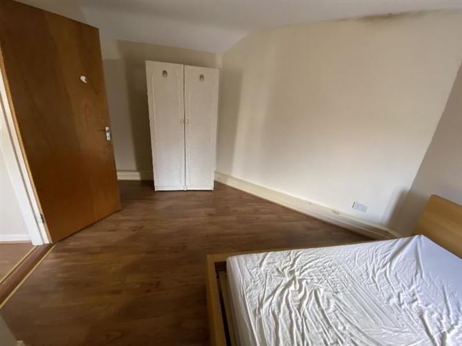 Apartment 5 The Marystone Centre Gladstone Street, Clonmel, Tipperary