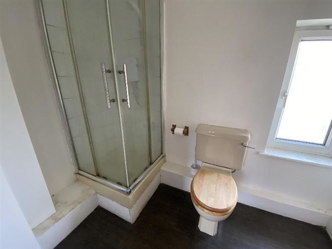 Apartment 5 The Marystone Centre Gladstone Street, Clonmel, Tipperary