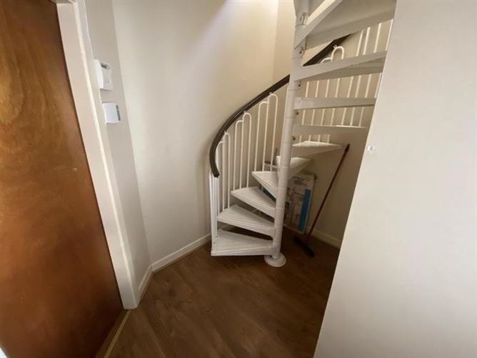 Apartment 5 The Marystone Centre Gladstone Street, Clonmel, Tipperary