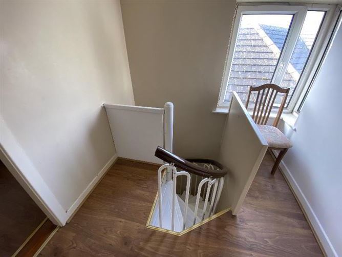 Apartment 5 The Marystone Centre Gladstone Street, Clonmel, Tipperary