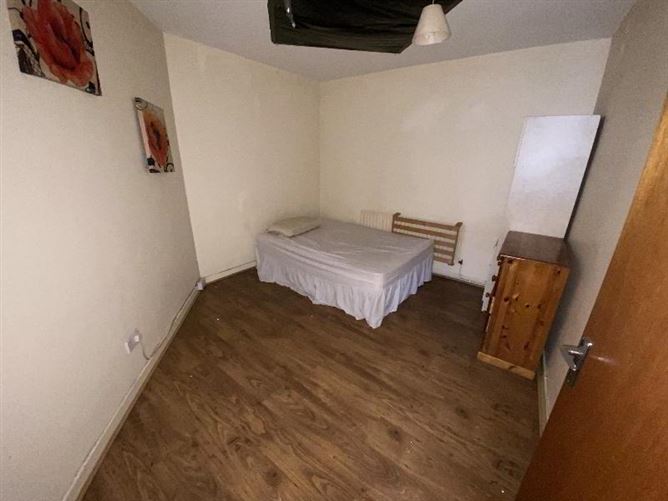 Apartment 5 The Marystone Centre Gladstone Street, Clonmel, Tipperary