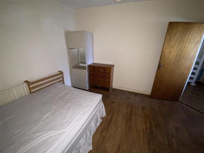 Apartment 5 The Marystone Centre Gladstone Street, Clonmel, Tipperary