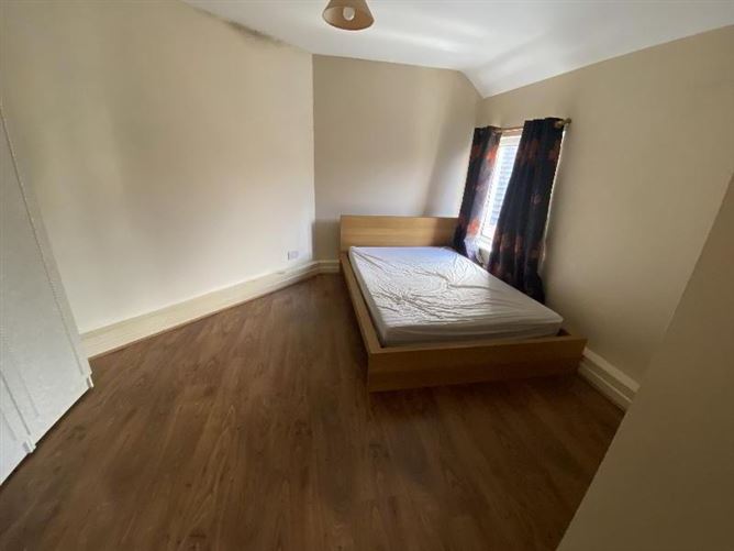 Apartment 5 The Marystone Centre Gladstone Street, Clonmel, Tipperary