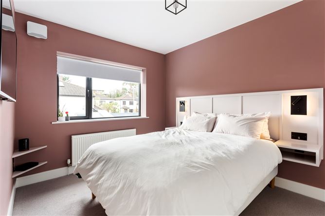 68 Dorney Court, Shankill, Dublin 18