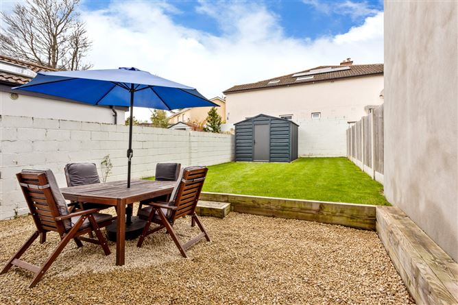 68 Dorney Court, Shankill, Dublin 18