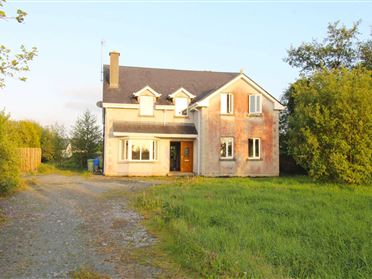 Image for 5 Shodane, Athenry, Galway