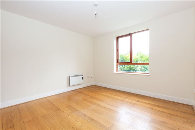 42 Rosehaven, Castleknock, Dublin 15