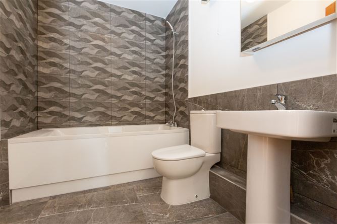 42 Rosehaven, Castleknock, Dublin 15