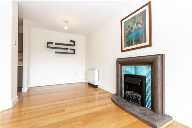 42 Rosehaven, Castleknock, Dublin 15