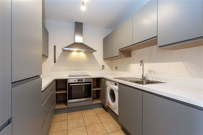 42 Rosehaven, Castleknock, Dublin 15