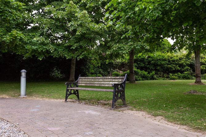 42 Rosehaven, Castleknock, Dublin 15