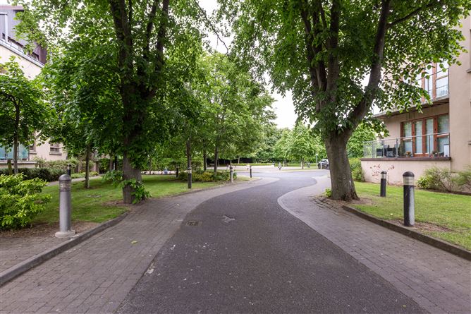 42 Rosehaven, Castleknock, Dublin 15