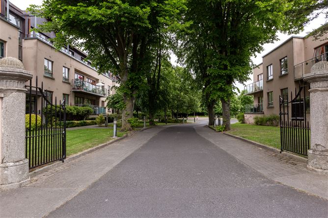 42 Rosehaven, Castleknock, Dublin 15