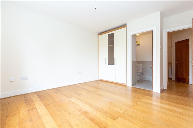 42 Rosehaven, Castleknock, Dublin 15