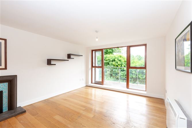 42 Rosehaven, Castleknock, Dublin 15