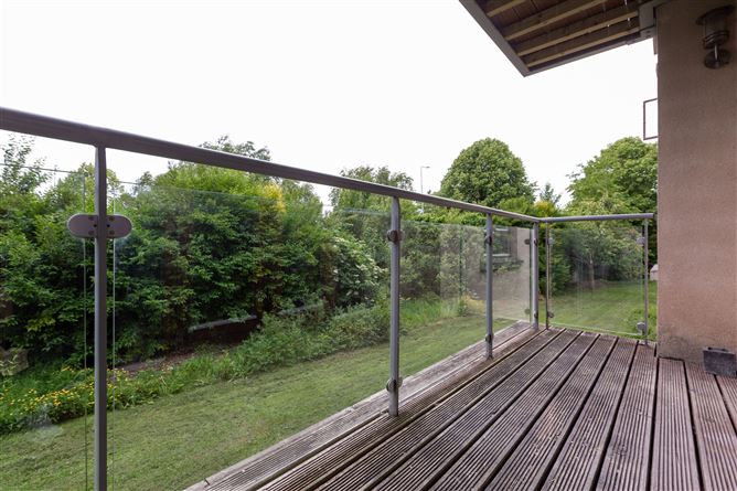 42 Rosehaven, Castleknock, Dublin 15