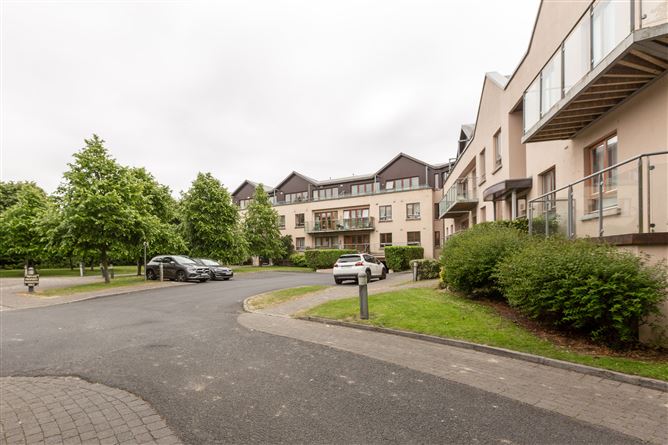 42 Rosehaven, Castleknock, Dublin 15