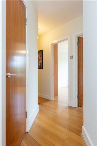 42 Rosehaven, Castleknock, Dublin 15