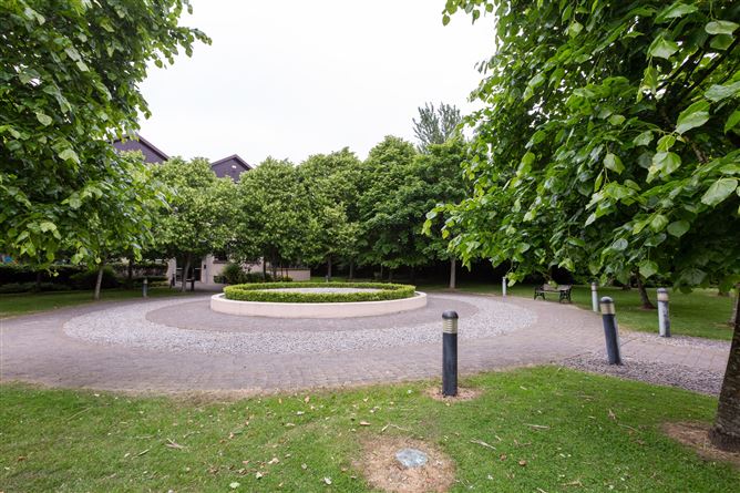 42 Rosehaven, Castleknock, Dublin 15