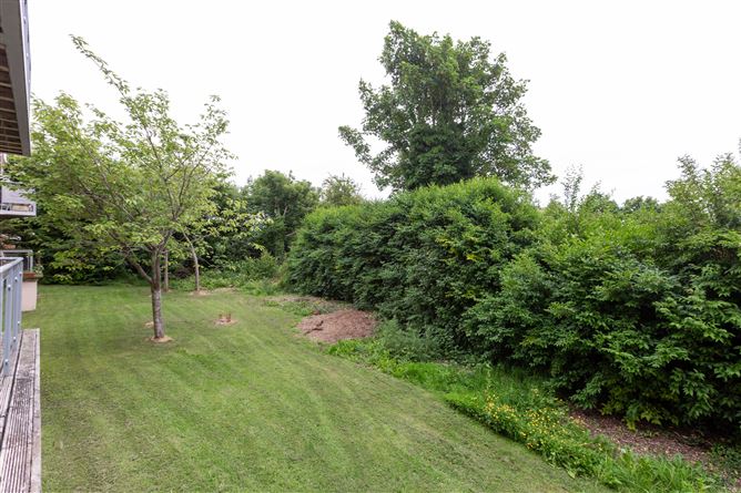 42 Rosehaven, Castleknock, Dublin 15