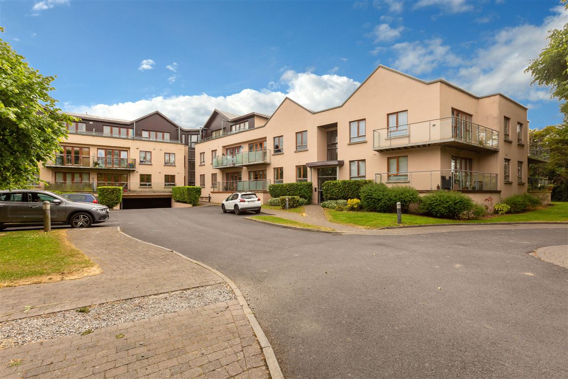 42 Rosehaven, Castleknock, Dublin 15